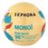 MONOI